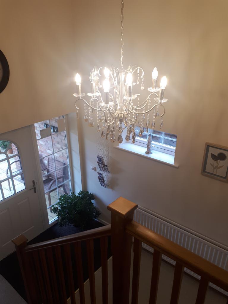 Berry House Bed&Breakfast Littlehampton Exterior foto